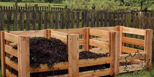 Výživa a hnojení rostlin