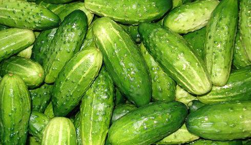 okureky nakládačky